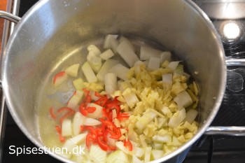 gulerodssuppe-med-ingefær-4