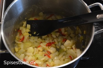 gulerodssuppe-med-ingefær-5