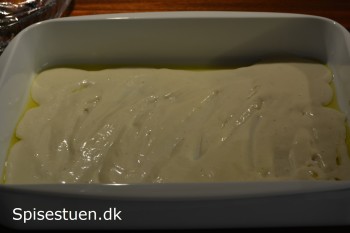 lasagne-med-masser-af-rodfrugter-10-1