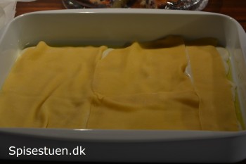 lasagne-med-masser-af-rodfrugter-11-1