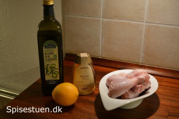 appelsin-og-honningmarineret-kylling-1