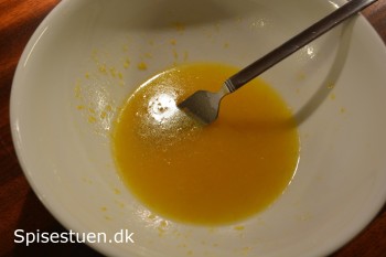 appelsin-og-honningmarineret-kylling-2