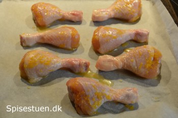 appelsin-og-honningmarineret-kylling-4