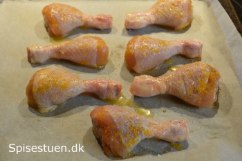 appelsin-og-honningmarineret-kylling-5