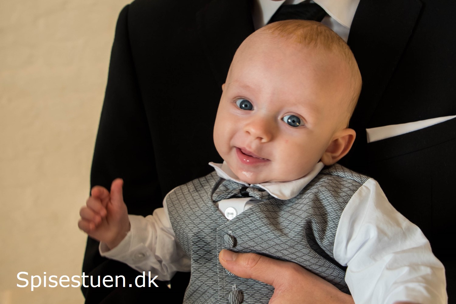 Mærkedage