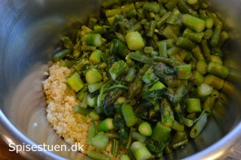 lun-quinoa-salat-10