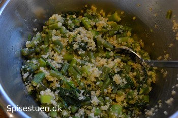 lun-quinoa-salat-11