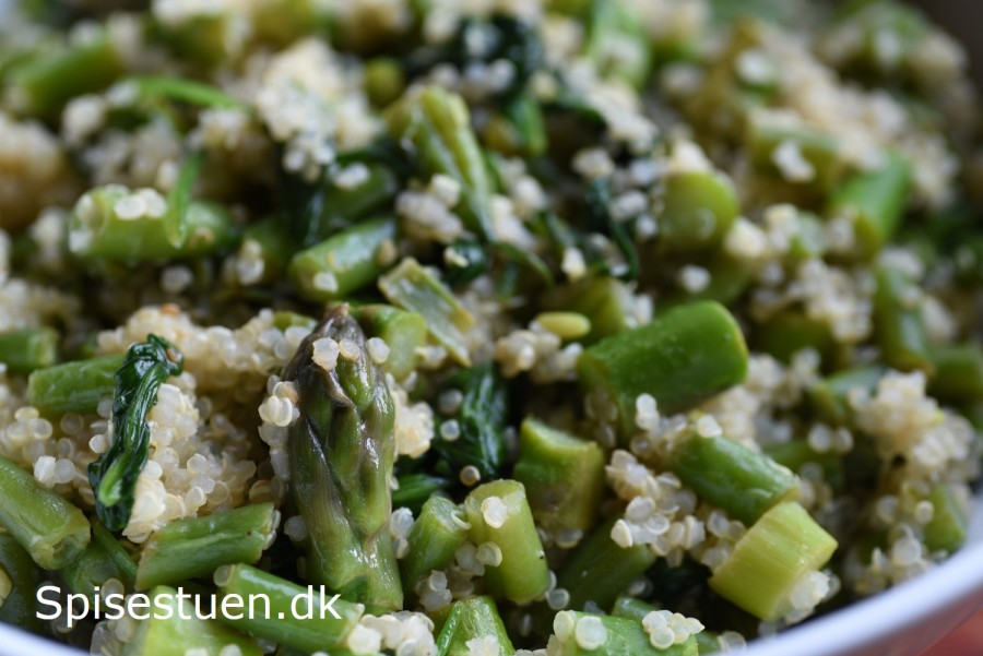 lun-quinoa-salat-13
