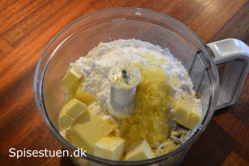 specier-med-vanilje-og-citron-2