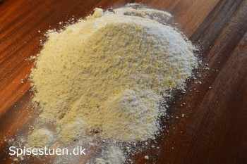 specier-med-vanilje-og-citron-4