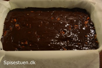 chokolade-fudge-5