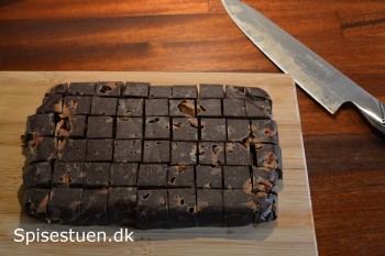 chokolade-fudge-6