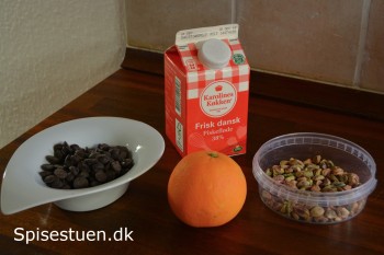 chokoladetrøffel-med-appelsin-1