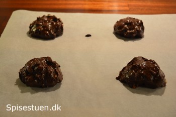 den-ultimative-chokolade-cookie-13