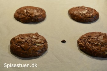 den-ultimative-chokolade-cookie-14