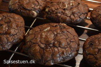 den-ultimative-chokolade-cookie-15
