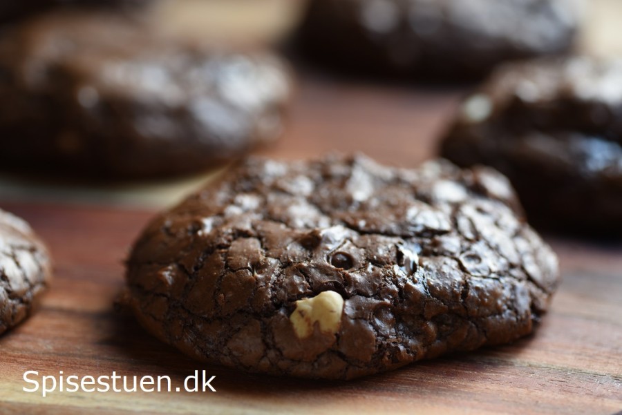 den-ultimative-chokolade-cookie-16