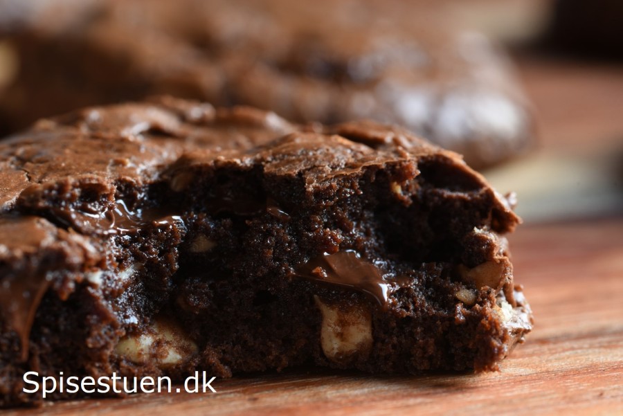 den-ultimative-chokolade-cookie-19