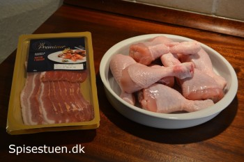 kyllingelår-med-bacon-1