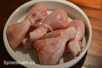 kyllingelår-med-bacon-2
