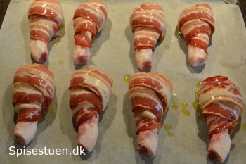 kyllingelår-med-bacon-3