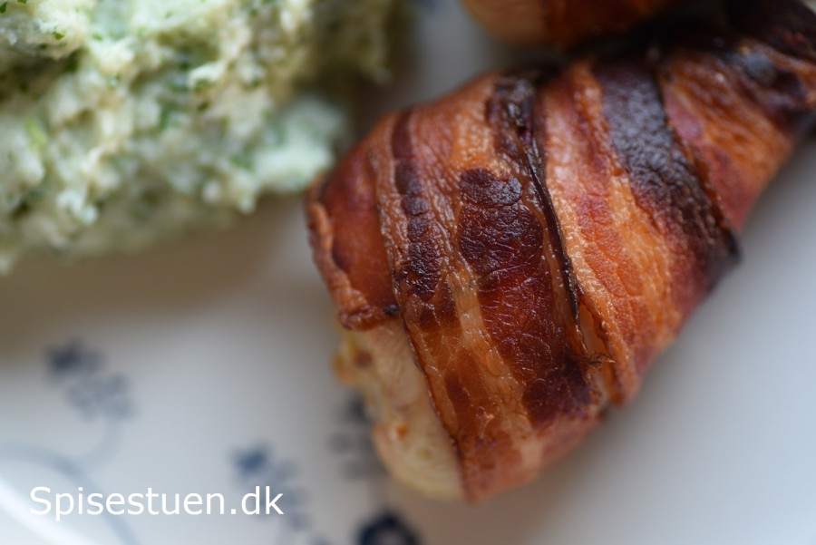 kyllingelår-med-bacon-7