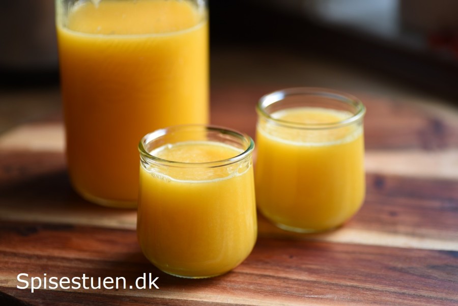 orange-juice-11-5