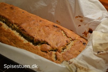 bananbrød-13