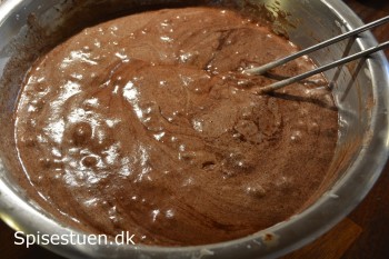 chokoladekage-uden-mel-10