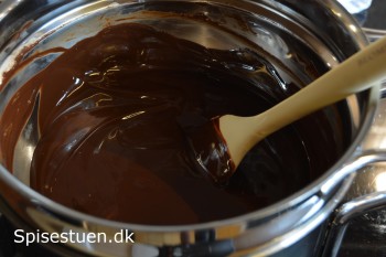 chokoladekage-uden-mel-5
