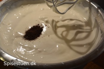 chokoladekage-uden-mel-8