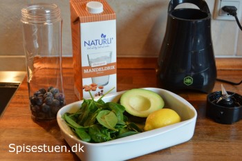 frokost-smoothie-1