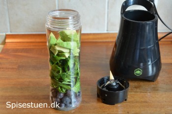frokost-smoothie-2