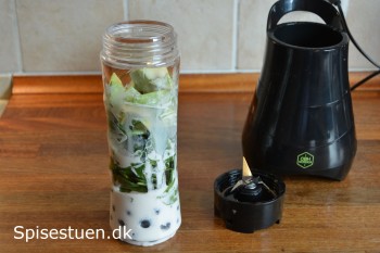 frokost-smoothie-3