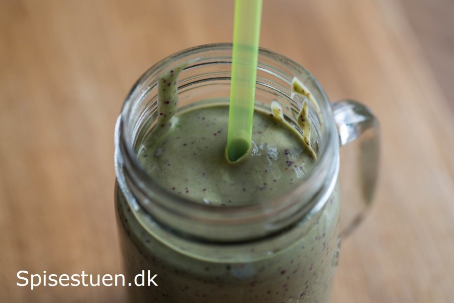 frokost-smoothie-6