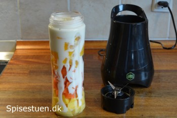 smoothie-med-gulerod-og-mango-3