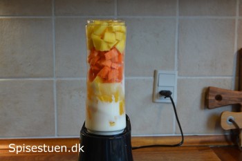 smoothie-med-gulerod-og-mango-4