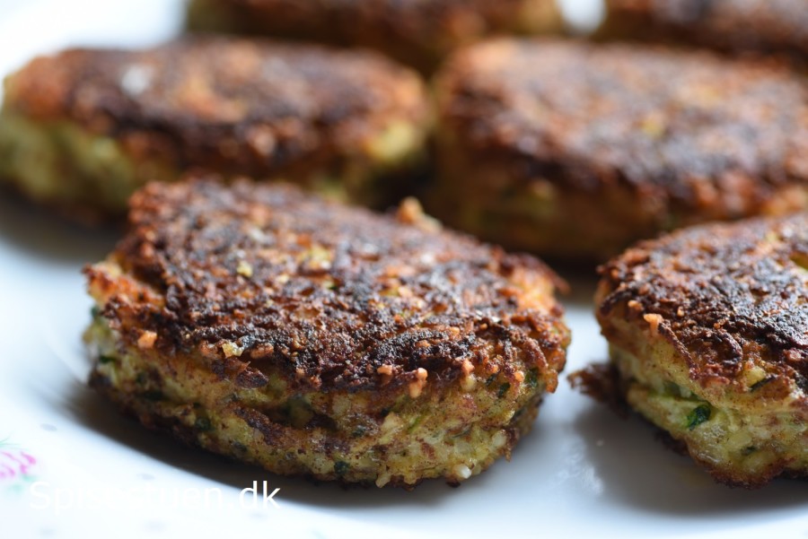 squash-frikadeller-11