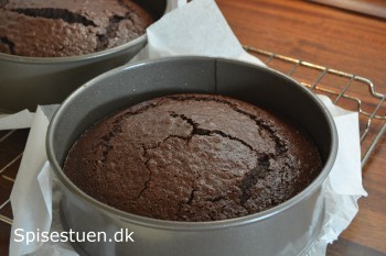 chokolade-lagkage-devils-food-cake-10