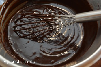 chokolade-lagkage-devils-food-cake-12