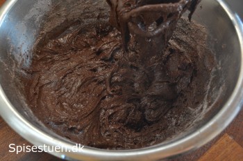 chokolade-lagkage-devils-food-cake-6