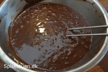 chokolade-lagkage-devils-food-cake-8
