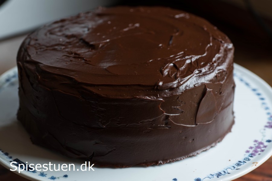 chokoladelagekage-devils-food-cake-20