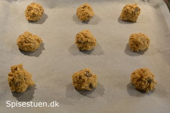 havregryns-cookies-8