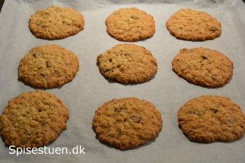 havregryns-cookies-9