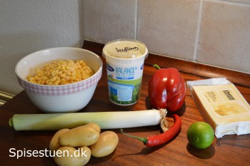 majssuppe-1