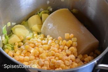 majssuppe-3