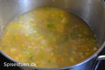 majssuppe-4