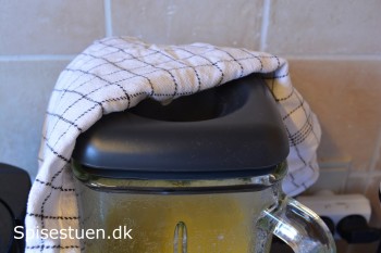 majssuppe-6