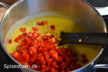 majssuppe-8